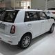 Illustration for article titled Maybe This Is Why China Isnt Buying Chinese Cars